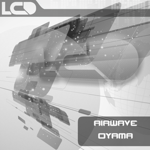 Oyama (Alternative Mix)