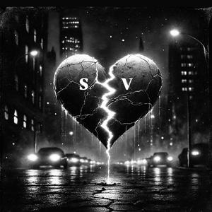 Vuelve.
