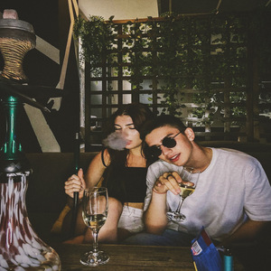 Bussunes$style of To$ha