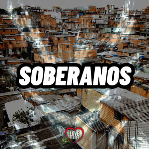 Atomotivo Acordou Mandraka Mamando de Juliete