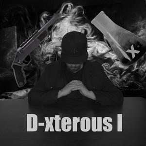 D-xterous