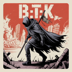 B.T.K
