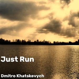 Just Run