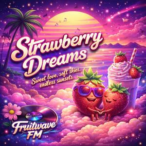 Golden Hour Confessions