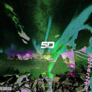 Intro/ Going Up