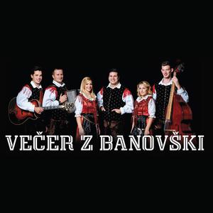 V dolini tihi (feat. Ansambel Franca Miheliča, Brane Klavžar & Orkester Banovšek) (v živo)