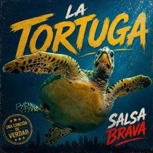 La Tortuga