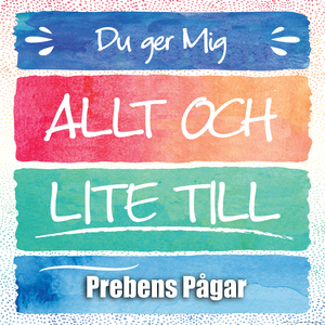 Allt o Lite till
