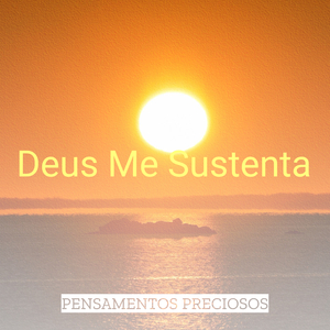 Deus Me Sustenta
