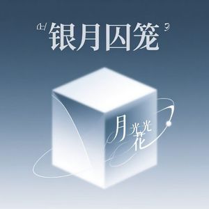 银月囚笼