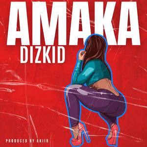 Amaka