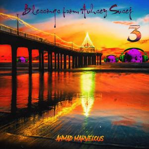 Good Morning New York