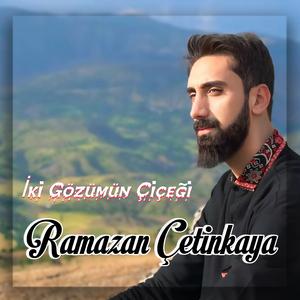 İki Gözümün Çiçeği