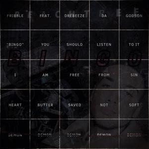 BINGO (feat. Drebeeze Da Godson)