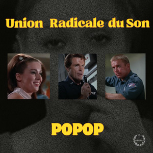 Popop