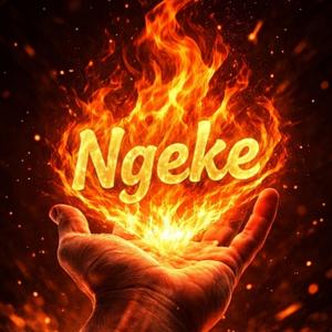 Ngeke