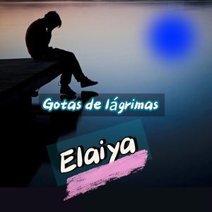 Gotitas De Lagrimas