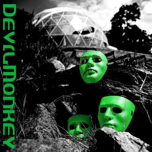 Blank USB (The Ballarat Riflemen Remix)
