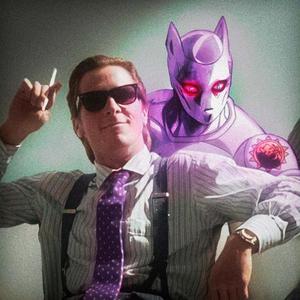 CATUCADA PROFUNDA SO SOCO NO PHONK