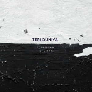 Teri Duniya (Remastered)