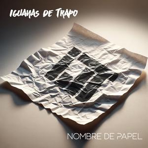 Nombre de Papel
