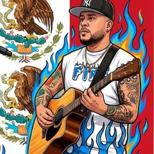 Me tienen en la mira