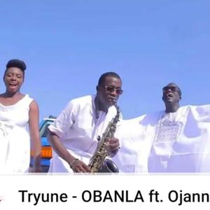 Obanla (Studio)