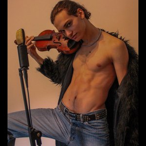 Sei tu la Vera Musica