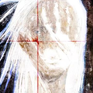 " 情绪破碎者 " SASIOVERLXRD Type Beat！！