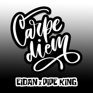Carpe Diem