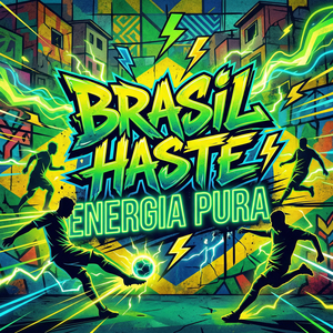 Energia Pura