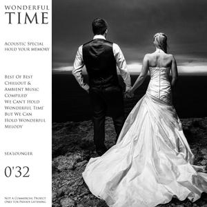 wonderful time 032 (Acoustic Special)
