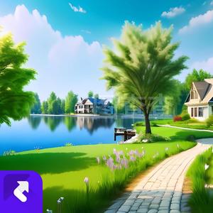 流浪的男孩 (现场)