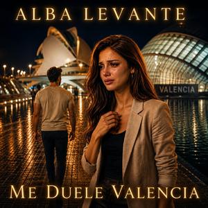 Me Duele Valencia