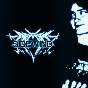 SIDEWIND