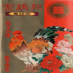 过新年，接新娘