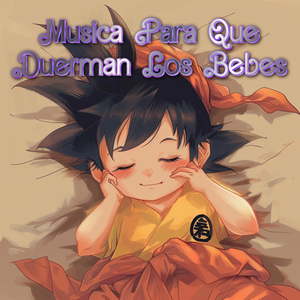 Musica Para Dormir Bebes Recien Nacidos y Calmar El Llanto