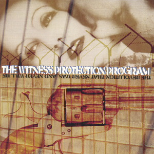 Demonstraken King of the Polka