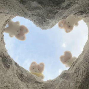 海海海dj（cover）