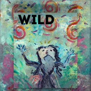 Wild