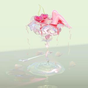 Apaixonada ₊˚⊹♡