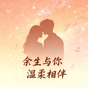 余生温柔相伴