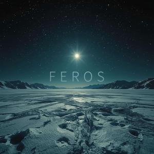 Feros