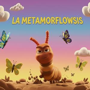 La Metamorflowsis