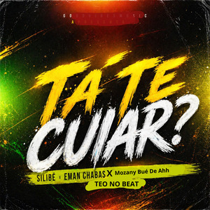 Tá Te Cuiar