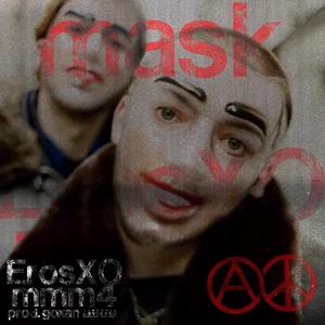 mask
