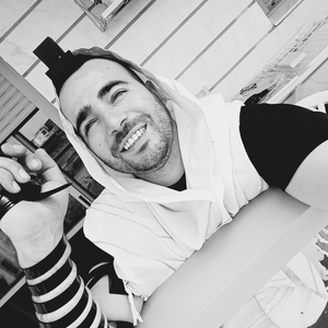 ברכת הכהנים- קאבר