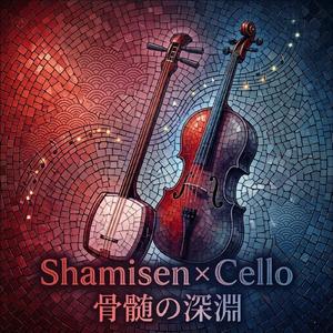 腐坏