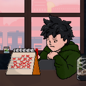 ยังไม่ใช่วันนี้