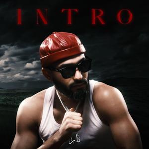 INTRO